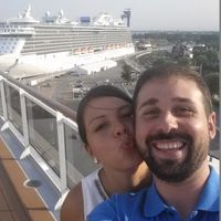 msc poesia