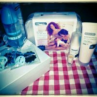 Mamas septiembre 2015 - 1