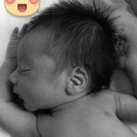 Mamas septiembre 2015 - 1