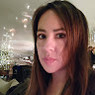 Paulina