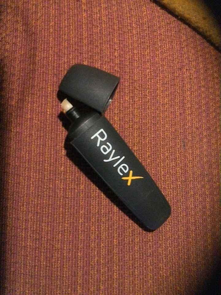 Esto es lo que me sirvió a mi