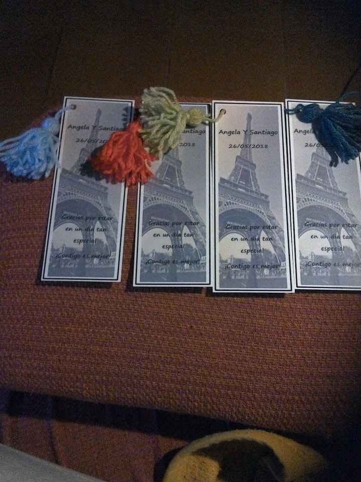 Marcapaginas