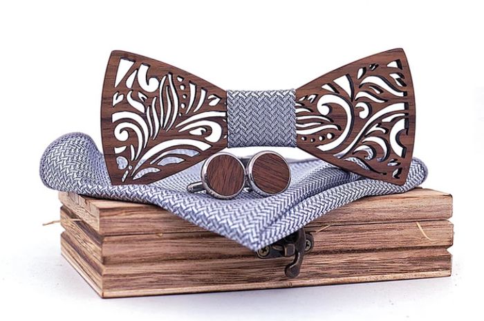 Detalles para Bestmen? 2