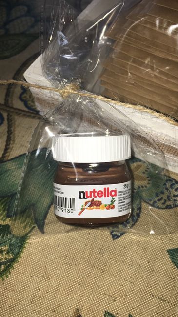 Regalos 2
