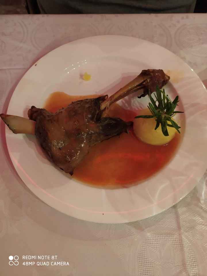 San Valentín en salón juanjo - 6