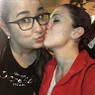 Ly Sajo