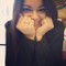 Lorena