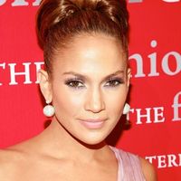 el recogido perfecto