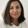 Verónica