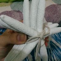 Boda tipo playera - 3