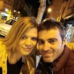 Vanesa