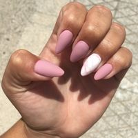 Uñas de gel o acrílicas en Córdoba - 2