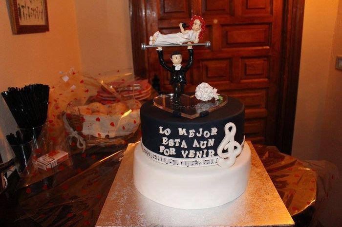 Tarta