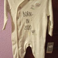 Futuras mamas octubre 2020 - 1