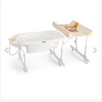 Futuras mamas octubre 2020 - 1