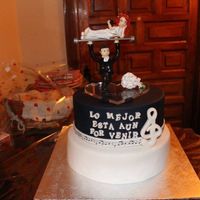 Tarta
