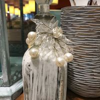  Ideas regalo hecho por mi a los siguientes - 1