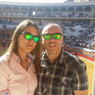 Joana