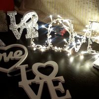 Decoracion barata en primark - 1