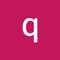 Quim