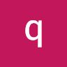 Quim