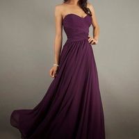 vestido1