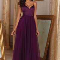 vestido2