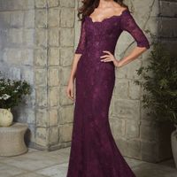 vestido 4