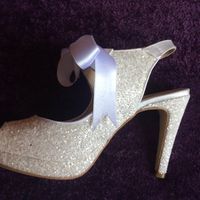 Ya tengo mis zapatos - 3