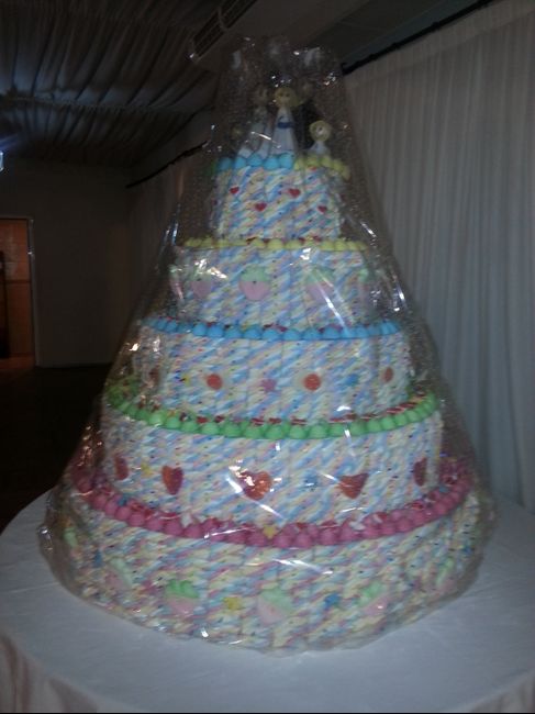 tarta