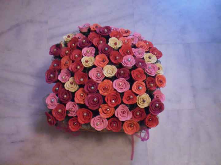 rosas