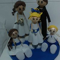 fofuchas