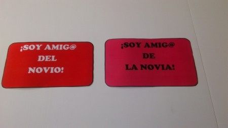 más muestras