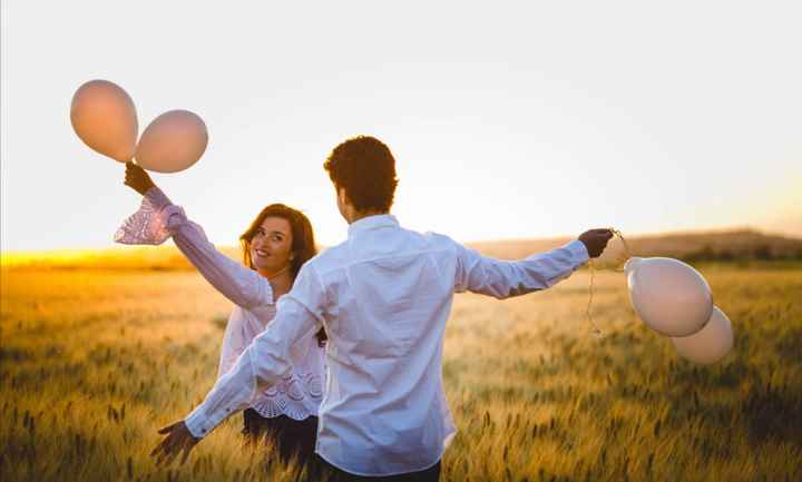 Mi preboda preciosa de blanca quiroga fotografa - 10