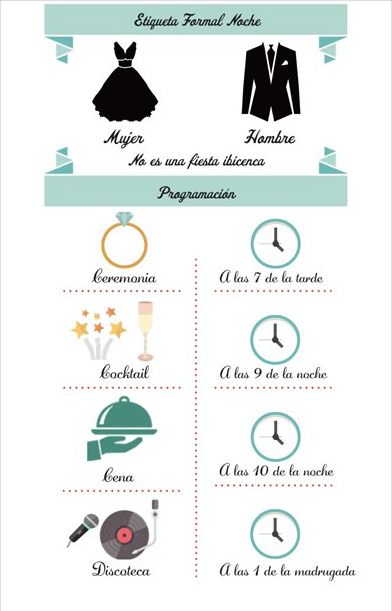 mi planificar hecho por mi