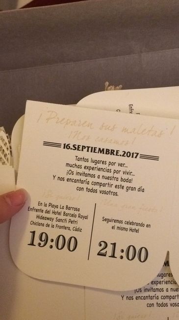 Enfadada y decepcionada con a menos de 1 euro - 5