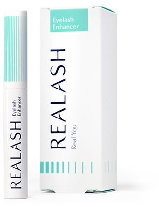 Habéis probado estos tratamientos o productos? - 1