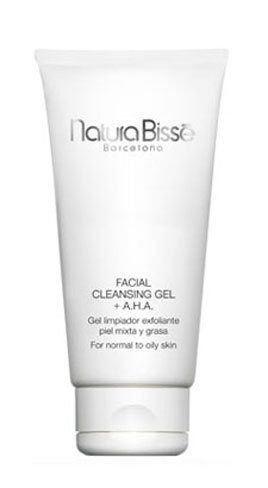 Habéis probado estos tratamientos o productos? - 2