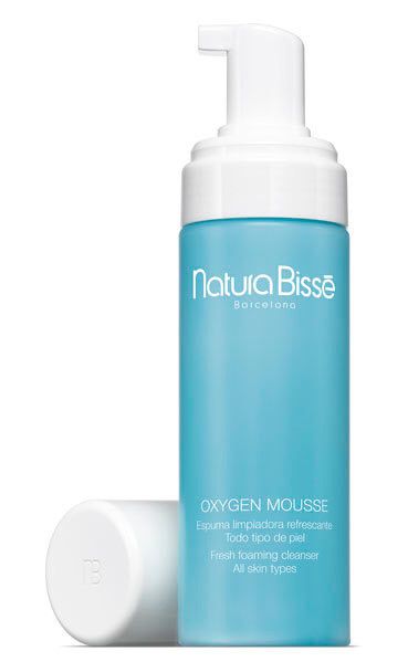 Habéis probado estos tratamientos o productos? - 3