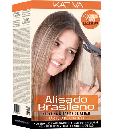 Habéis probado estos tratamientos o productos? - 4