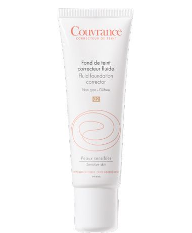 Habéis probado estos tratamientos o productos? - 5