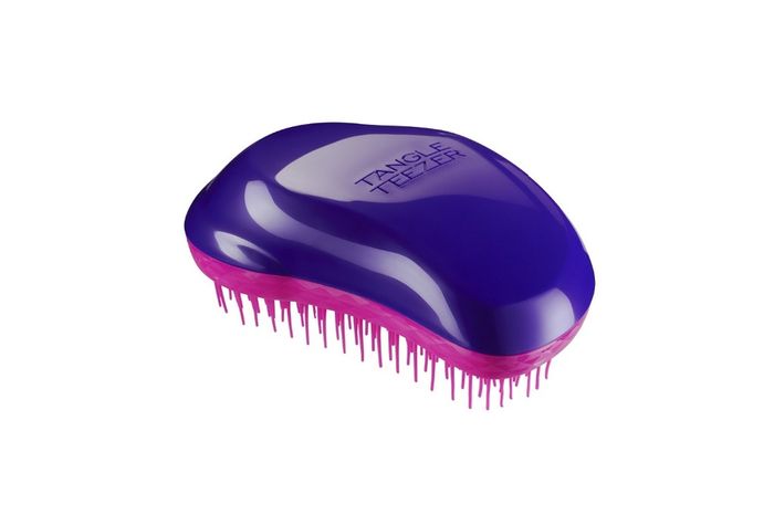 cepillo pelo