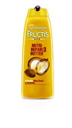 Habéis probado estos tratamientos o productos? - 1