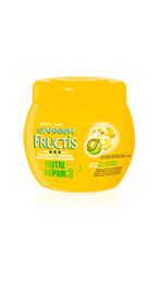 Habéis probado estos tratamientos o productos? - 2
