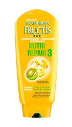 Habéis probado estos tratamientos o productos? - 3