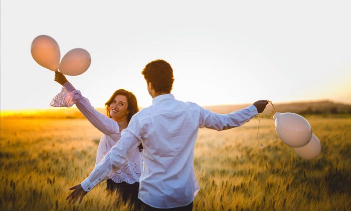Mi preboda preciosa de blanca quiroga fotografa - 10
