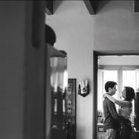 Mi preboda preciosa de blanca quiroga fotografa - 3