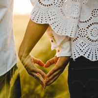 Mi preboda preciosa de blanca quiroga fotografa - 5