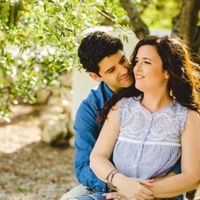 Mi preboda preciosa de blanca quiroga fotografa - 6