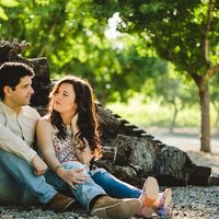 Mi preboda preciosa de blanca quiroga fotografa - 8